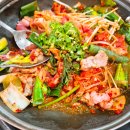 와촌식육식당진량공단점1 | 진량맛집 대구CC맛집 와촌식육식당 진량2호점 돼지찌개 맛집 추천