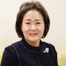 홍익지하수