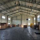 활천산업로 이미지