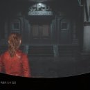 레온P.T | 트로피 도전기와 함께 써보는 바이오하자드 RE:2 플레이 후기