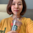 (주)호생환경 | 호박티 점점 붓는 나를위한 임산부 붓기차 일건식 호생차