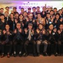 양정고등학교 이미지