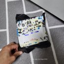 휘니스포츠 | 양주 남방동 휘니스포츠 비용 주차 후기 위치 정보