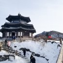 대구옥산초등학교 이미지