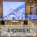 국가대표 꽈배기 | 양산CC카페 양산베이커리카페 이덕수명장카페 '소석200도씨'