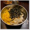 구로-구로-구로-2224 이미지