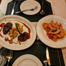 르도레 | 가족모임기념일데이트 가정동 맛집 일아르도레 청모 소개팅 레스토랑 추천 후기