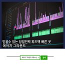 대중인력 이미지