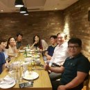 주식회사 동서관광여행사 네이버블로그