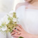 비비안네 | [Wedding💍_본식 스냅] 비비안웨딩 본식 촬영 후기