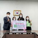 망포초 이미지