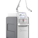 김앤김피부과의원 이미지