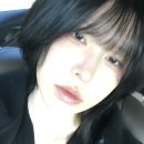 애띠 | 오오 뒤질거같네