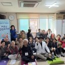 고양시덕양구보건소 이미지