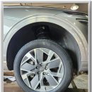 타이어79 대전 총판점 | 대전유성구타이어 타이어뱅크 계룡산점: 체계적 정비와 구암동타이어 교체 후기