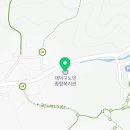 대덕구노인종합복지회관 이미지