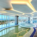 호텔와와 이미지