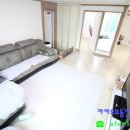 신동아6차아파트 이미지