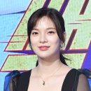 청초상사