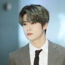 재현이네 이미지