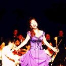 신디농장 이미지