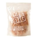 제이앤씨컴퍼니 이미지