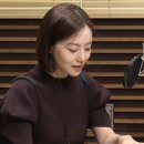 카페달디 이미지