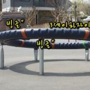 망우청소년수련관 이미지