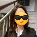 취중닭발신대점 이미지