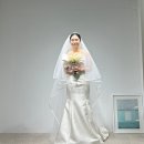 한주프라자 | 또 시작된 복통의 한주