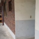 관평로358번길 네이버블로그