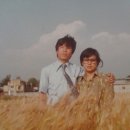 추억이 담긴것 이미지