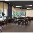 강동추어탕 이미지