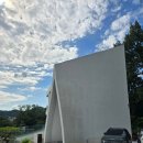 성북13 | [성북/한성대] 내돈내산 / 오버스토리 성북동 예약제 카페 예약방법 후기 &#39;오버스토리&#39;