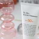 썬바이오메드 이미지