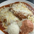 가야돈까스 이미지