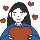 대동집 김포구래점 네이버블로그