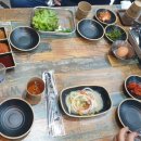 족발신선생 논산점 네이버블로그