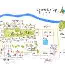 대구근교 대형견 동반 가능 캠핑장 벨캠핑장 벽돌존30 내돈내산 솔직후기