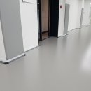 점프윙스태권도장 이미지