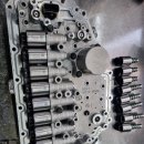 최고 윤우 오토샵 이미지