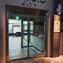 플레아드블랑(PLEA DE BLANC) 이미지