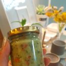 제이그루밍 이미지