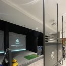 박프로골프아카데미 이미지