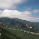 옥 태양광발전소 이미지