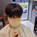 짱구머리헤어샵 네이버블로그