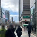아르투(ARXTU) 네이버블로그