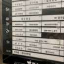 록시드갸토 미사점 네이버블로그
