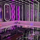 더원 | 호치민 더원 가라오케 후기 | 1군 대형 가라오케 추천