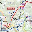경춘대로 파이낸셜뉴스